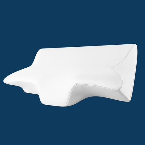 Funda Refrescante GRATIS